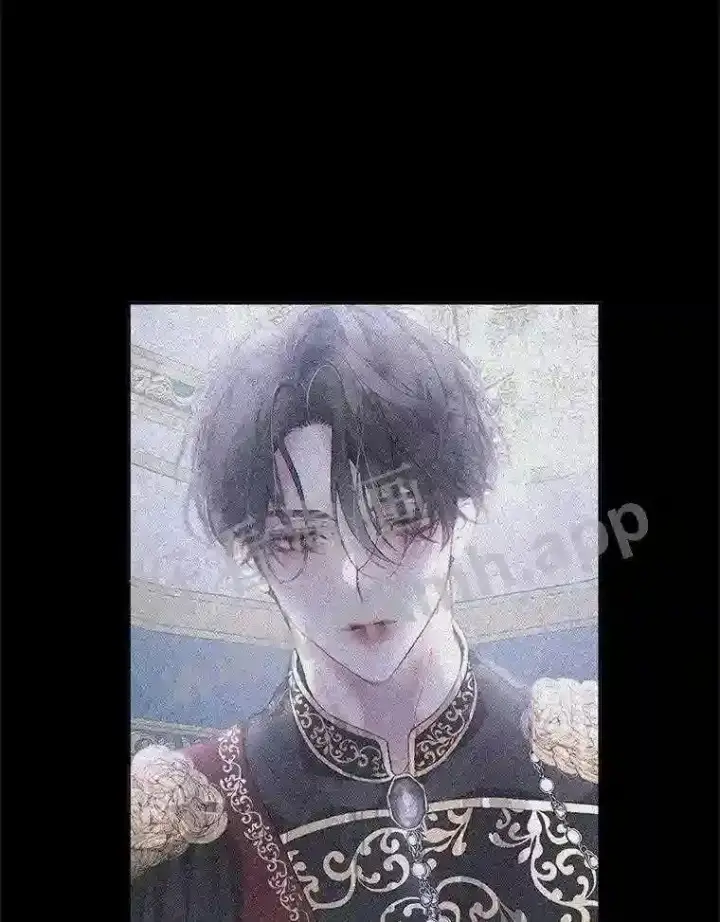 《The Siren : 恶魔的契约家人》46.前世今生图93