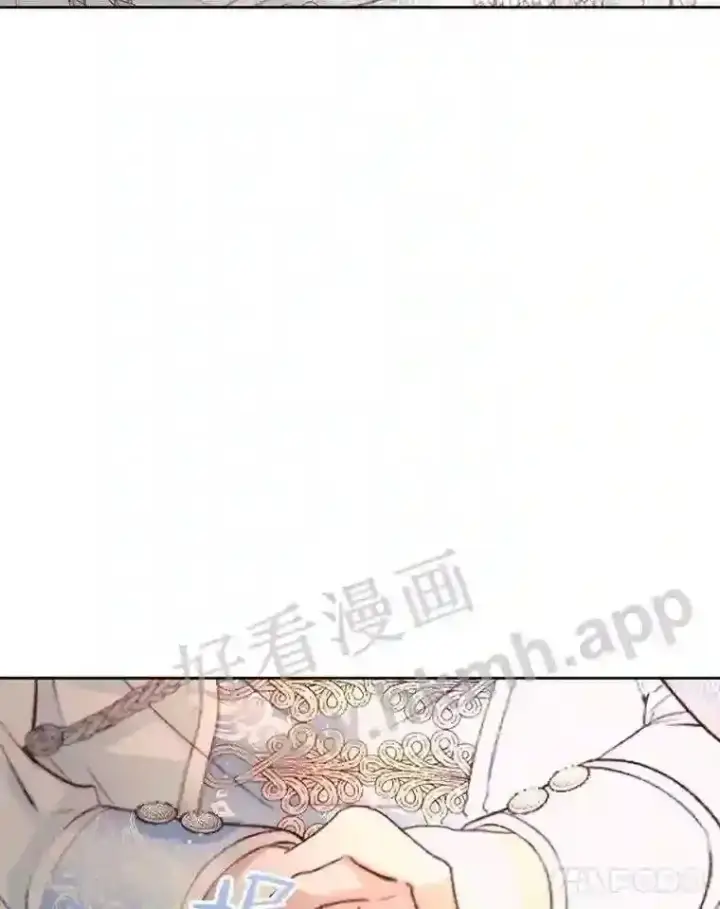 《The Siren : 恶魔的契约家人》47.恶魔的恶意图28