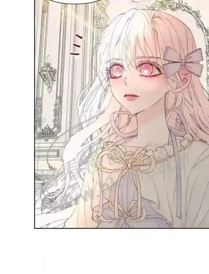 《The Siren : 恶魔的契约家人》47.恶魔的恶意图51