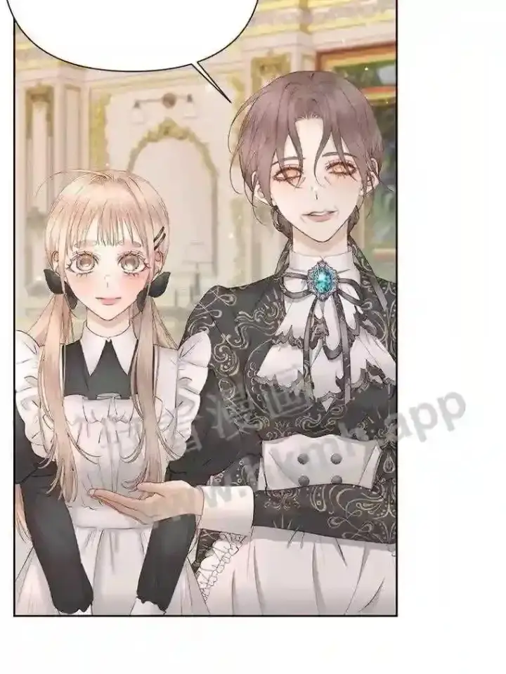 《The Siren : 恶魔的契约家人》48.偷听会议图10