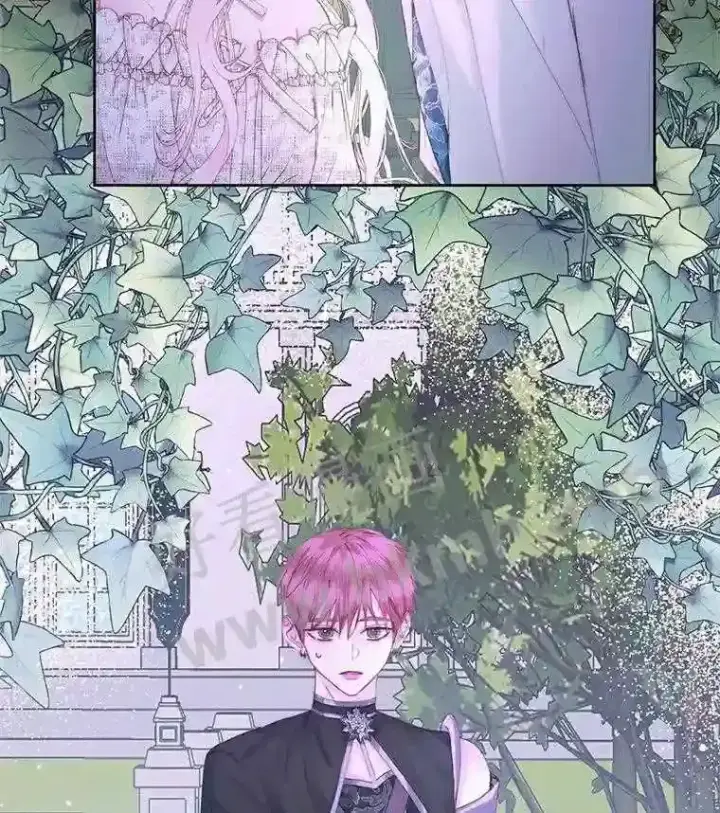 《The Siren : 恶魔的契约家人》48.偷听会议图102
