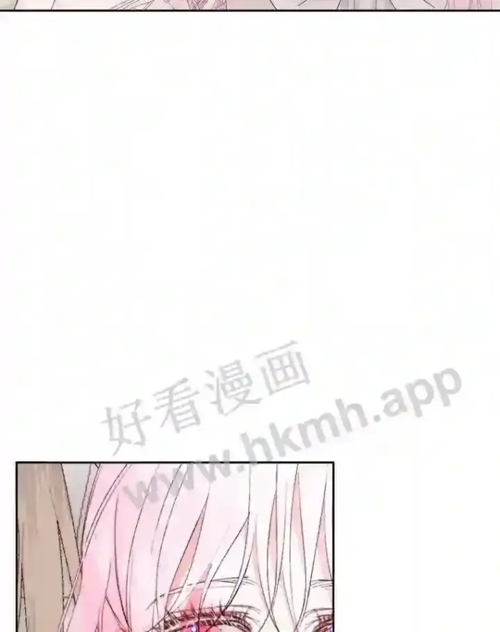《The Siren : 恶魔的契约家人》48.偷听会议图35