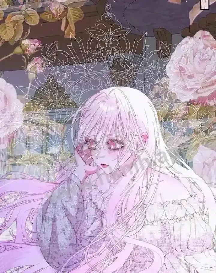 《The Siren : 恶魔的契约家人》48.偷听会议图37