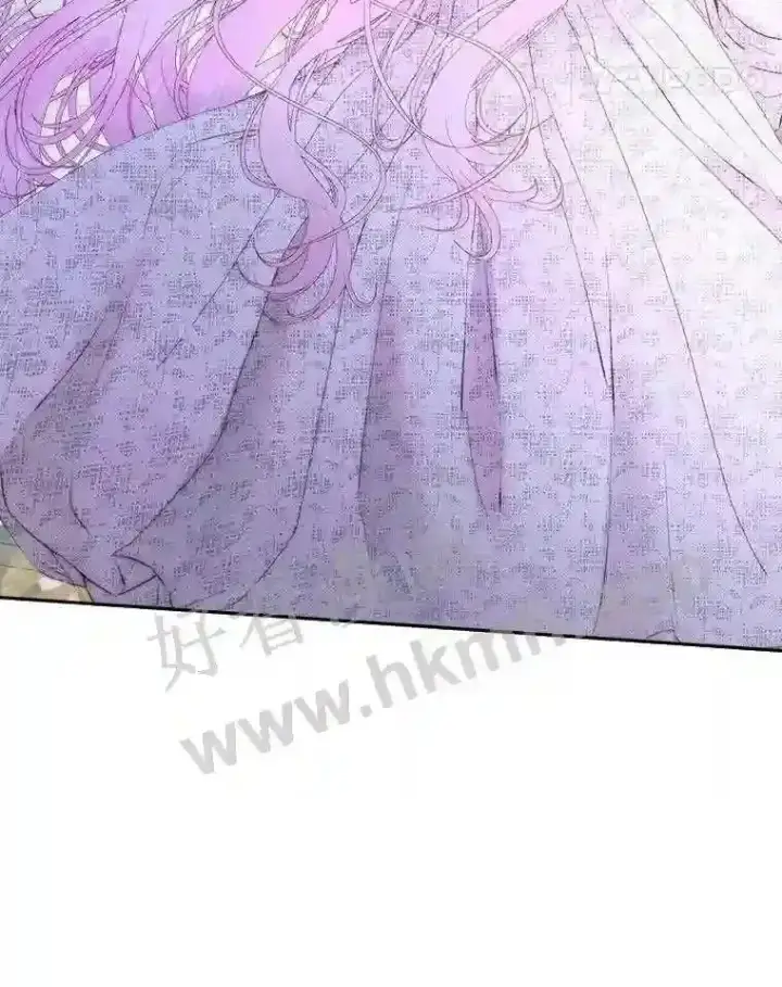 《The Siren : 恶魔的契约家人》48.偷听会议图38
