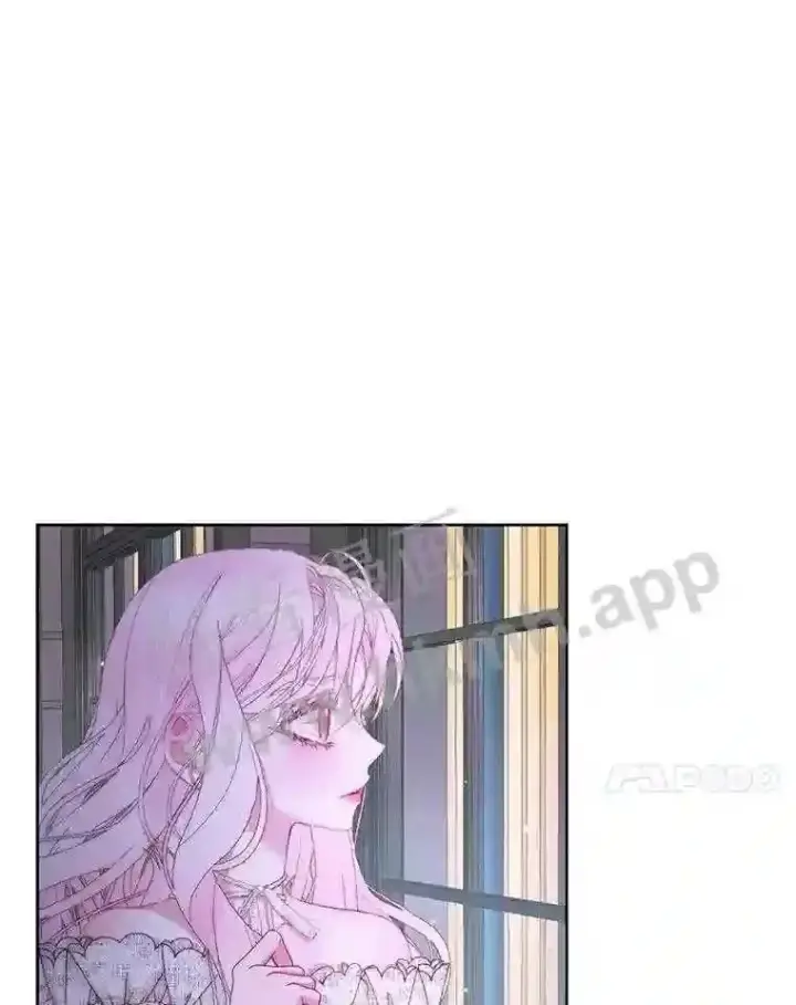 《The Siren : 恶魔的契约家人》48.偷听会议图61