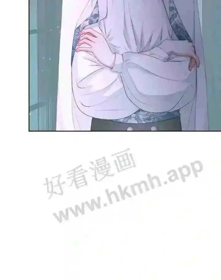 《The Siren : 恶魔的契约家人》48.偷听会议图69