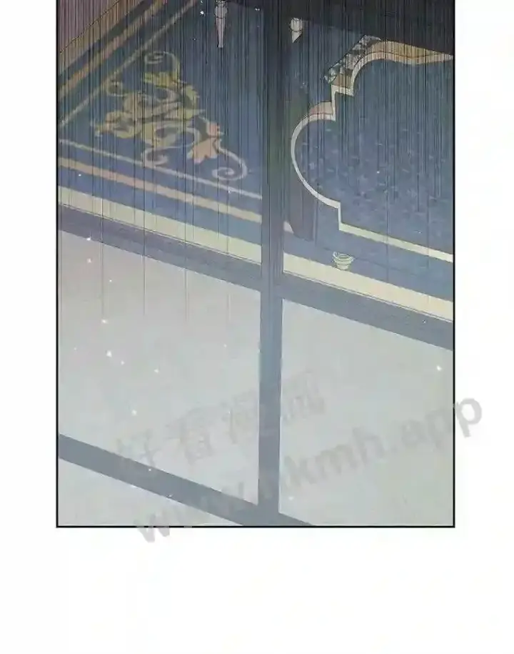 《The Siren : 恶魔的契约家人》48.偷听会议图77