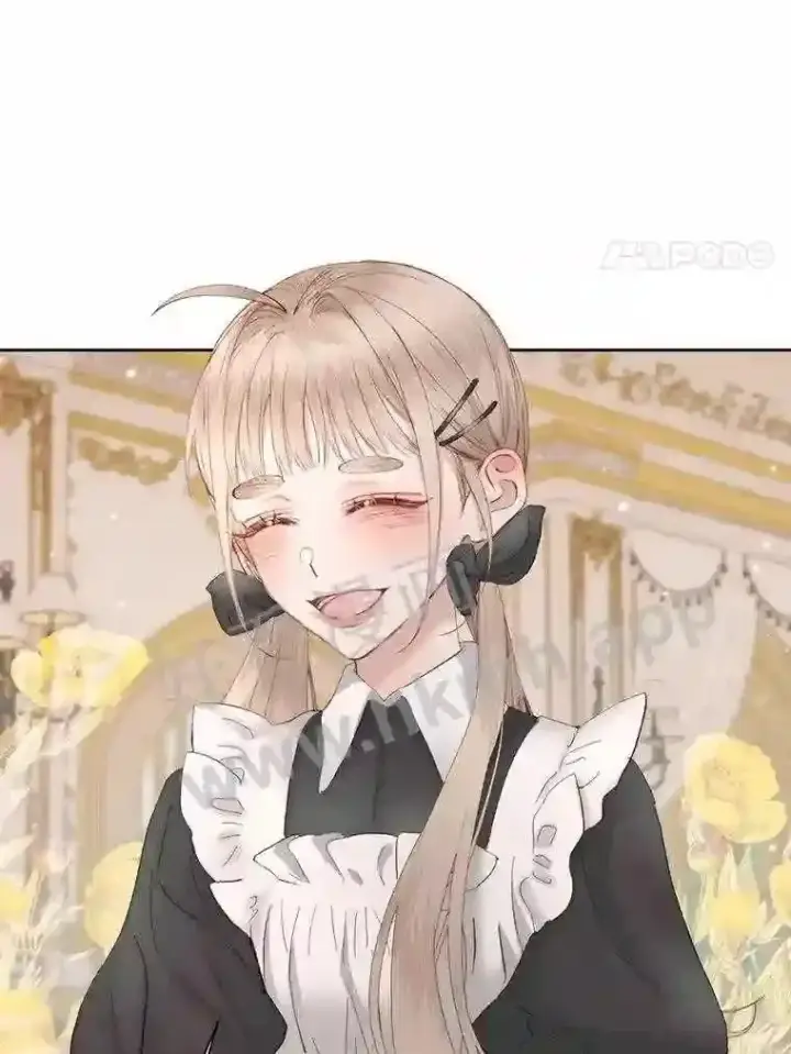 《The Siren : 恶魔的契约家人》48.偷听会议图8