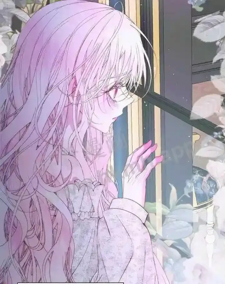 《The Siren : 恶魔的契约家人》48.偷听会议图86