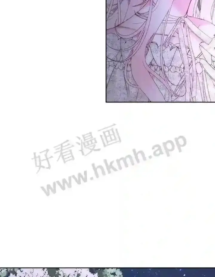 《The Siren : 恶魔的契约家人》48.偷听会议图96