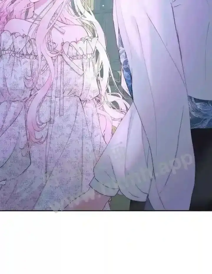 《The Siren : 恶魔的契约家人》48.偷听会议图99