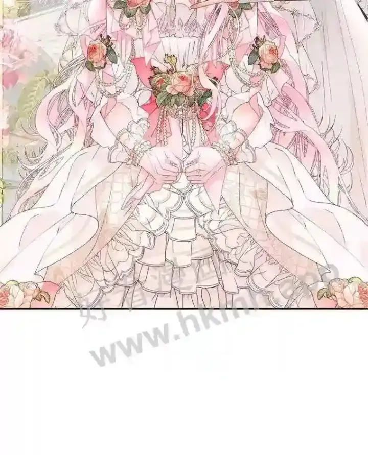 《The Siren : 恶魔的契约家人》49.爱自己图54