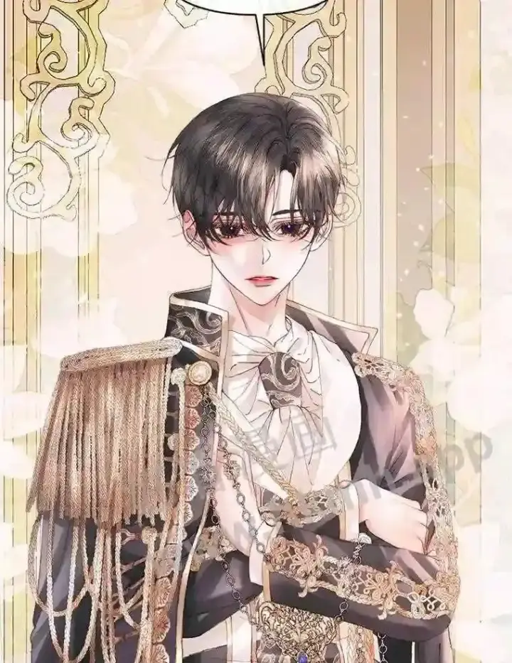 《The Siren : 恶魔的契约家人》49.爱自己图67