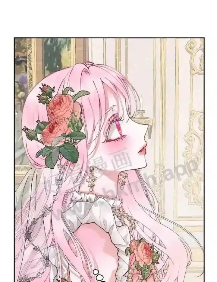 《The Siren : 恶魔的契约家人》49.爱自己图72