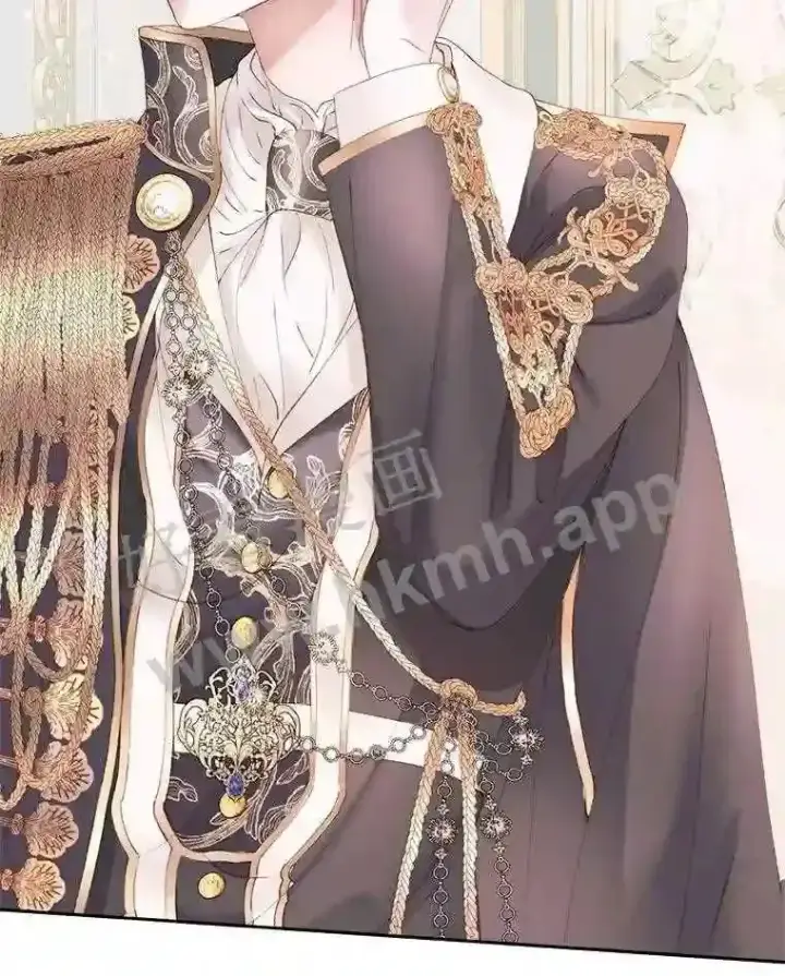 《The Siren : 恶魔的契约家人》49.爱自己图84