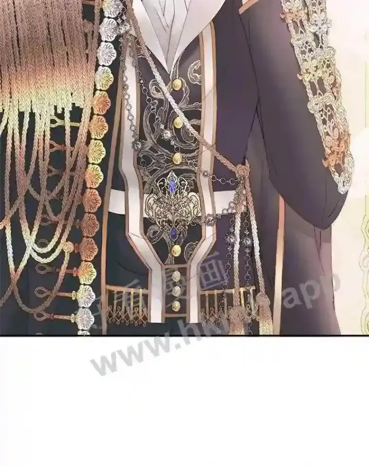《The Siren : 恶魔的契约家人》49.爱自己图91