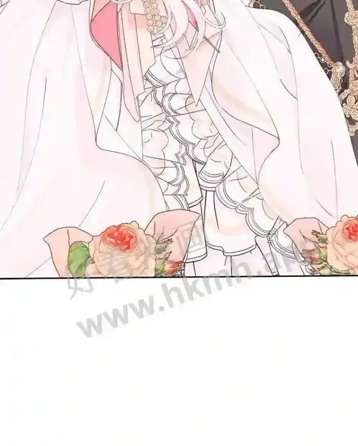 《The Siren : 恶魔的契约家人》50.契约结婚 本季完图10