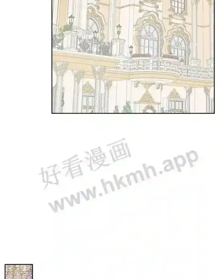 《The Siren : 恶魔的契约家人》50.契约结婚 本季完图24