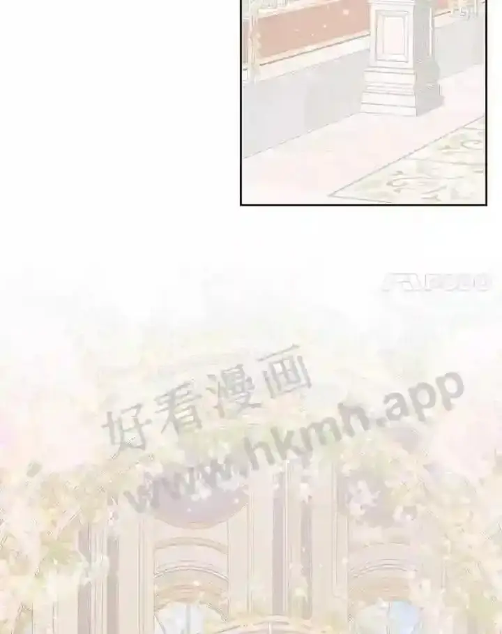 《The Siren : 恶魔的契约家人》50.契约结婚 本季完图26