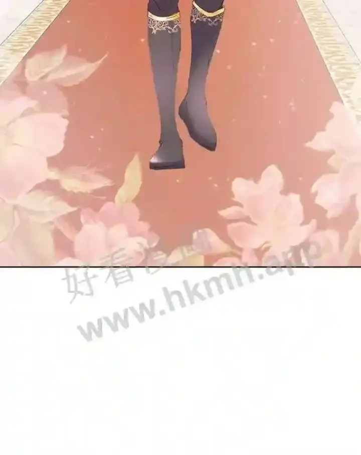 《The Siren : 恶魔的契约家人》50.契约结婚 本季完图28