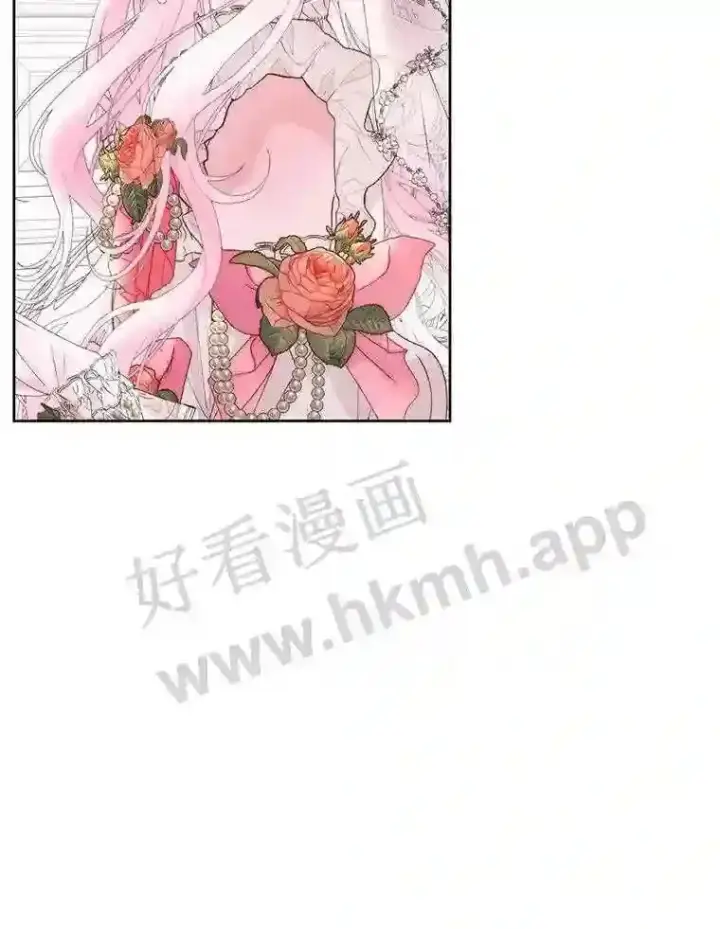 《The Siren : 恶魔的契约家人》50.契约结婚 本季完图37
