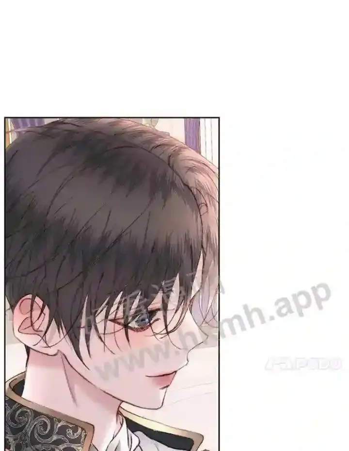 《The Siren : 恶魔的契约家人》50.契约结婚 本季完图39
