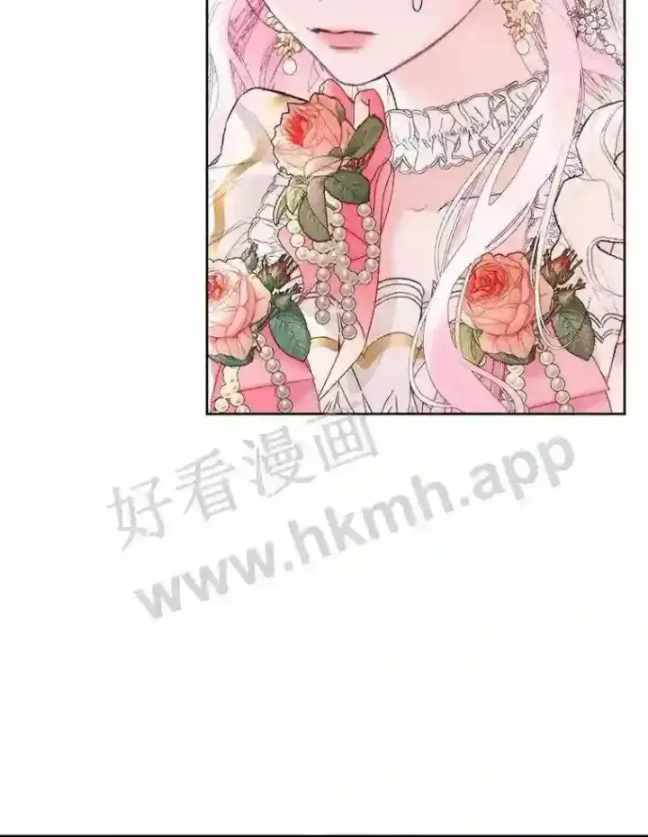 《The Siren : 恶魔的契约家人》50.契约结婚 本季完图41