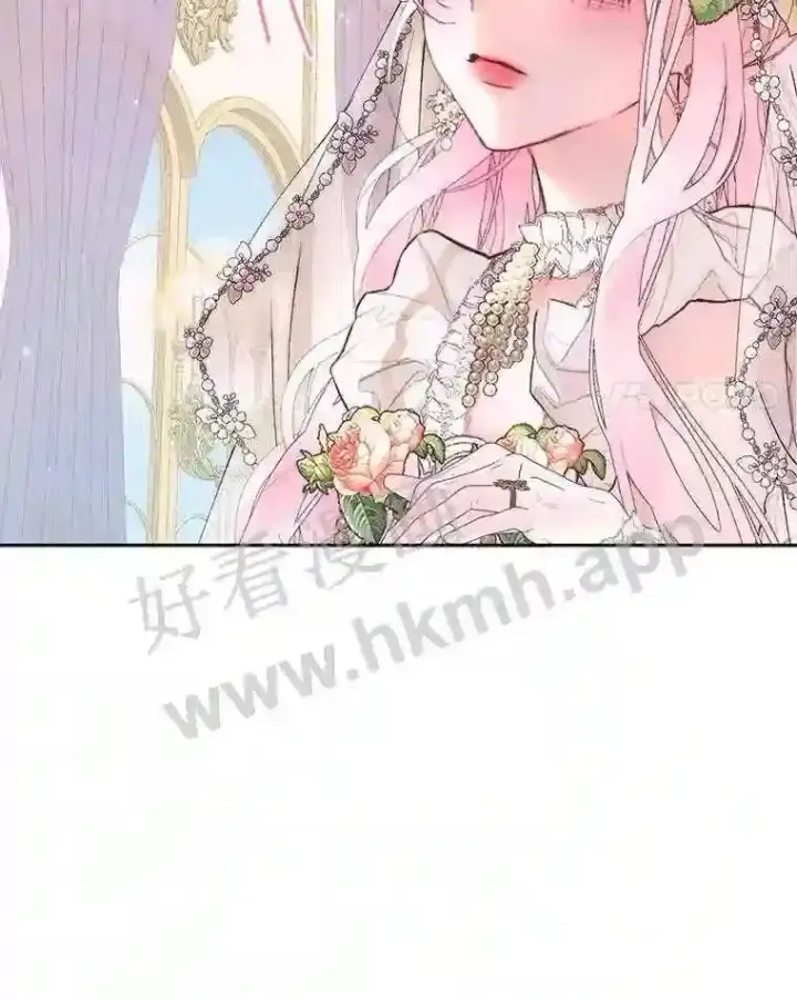 《The Siren : 恶魔的契约家人》50.契约结婚 本季完图53