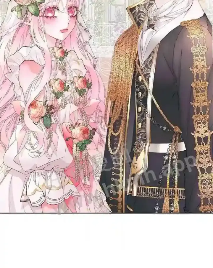 《The Siren : 恶魔的契约家人》50.契约结婚 本季完图59