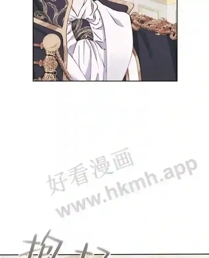 《The Siren : 恶魔的契约家人》50.契约结婚 本季完图6