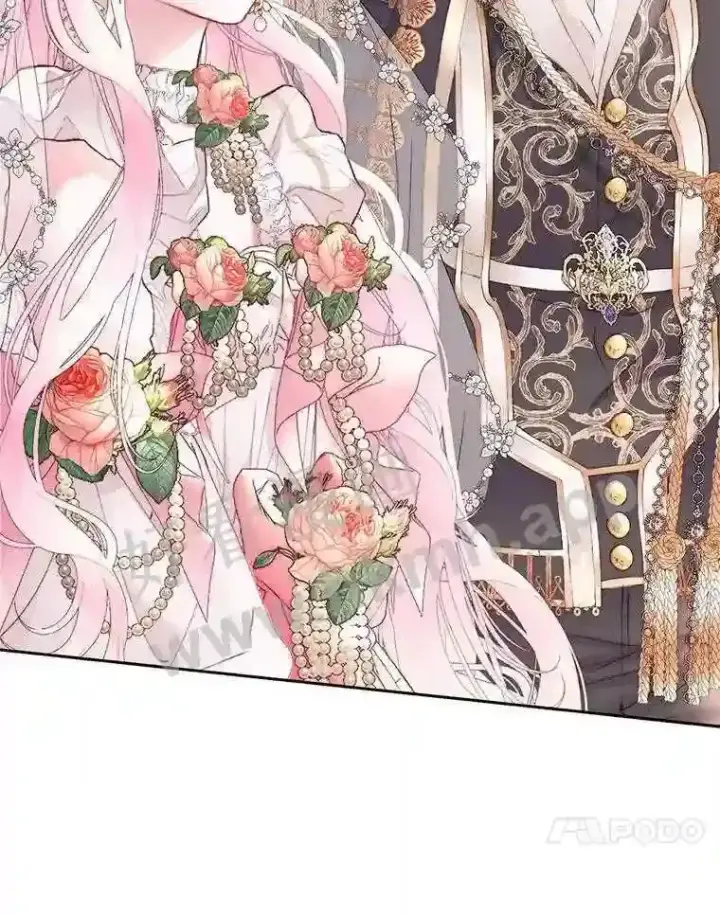 《The Siren : 恶魔的契约家人》50.契约结婚 本季完图66