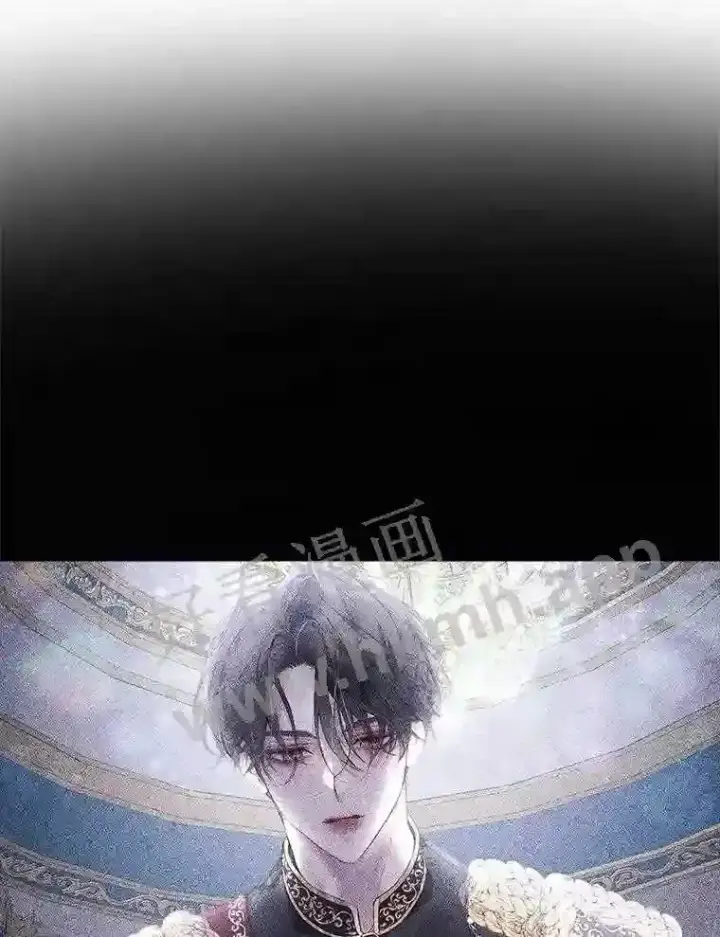 《The Siren : 恶魔的契约家人》50.契约结婚 本季完图75