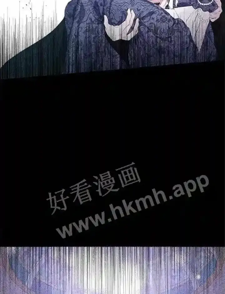 《The Siren : 恶魔的契约家人》50.契约结婚 本季完图79