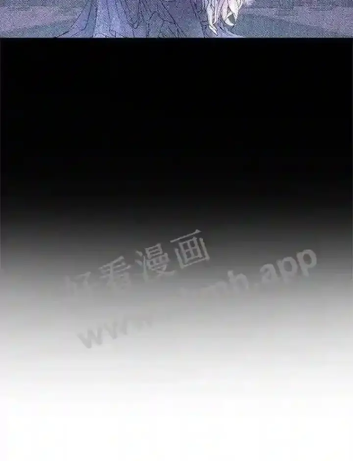 《The Siren : 恶魔的契约家人》50.契约结婚 本季完图81