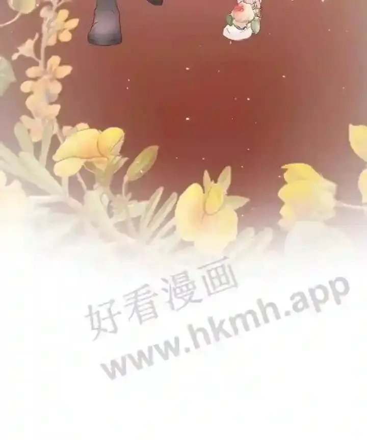 《The Siren : 恶魔的契约家人》50.契约结婚 本季完图85