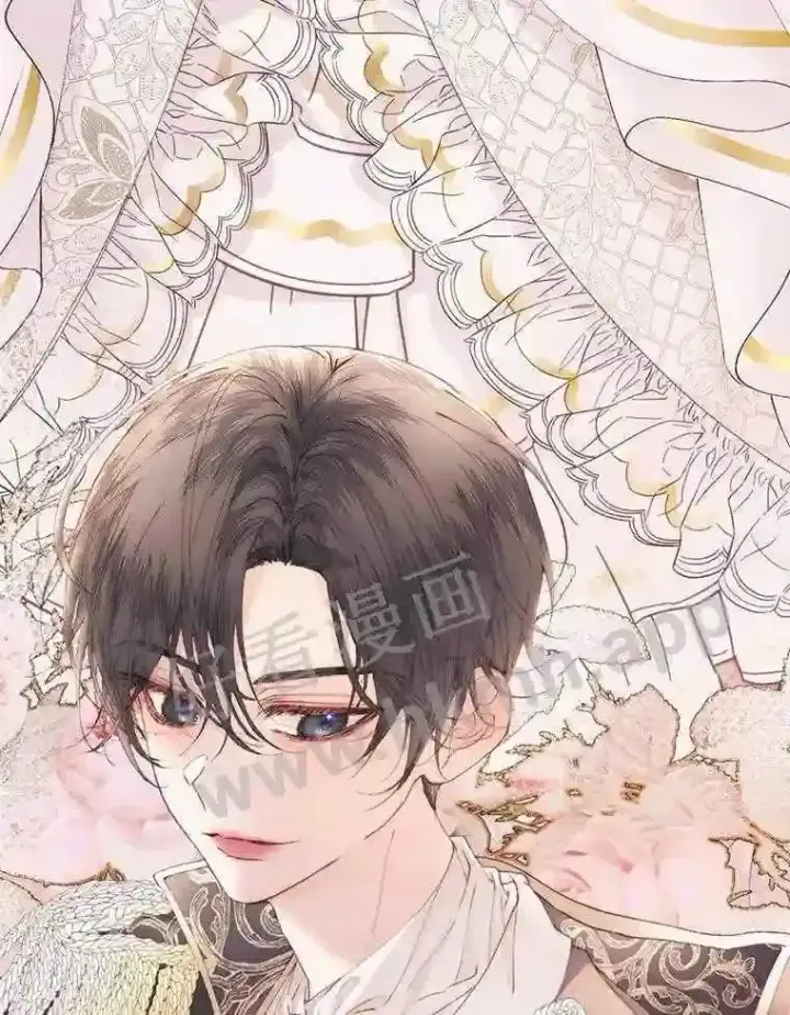 《The Siren : 恶魔的契约家人》50.契约结婚 本季完图91
