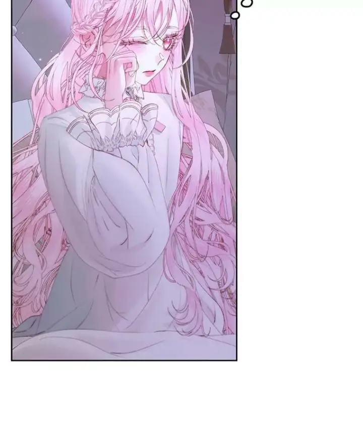 《The Siren : 恶魔的契约家人》51.爱的信物图18