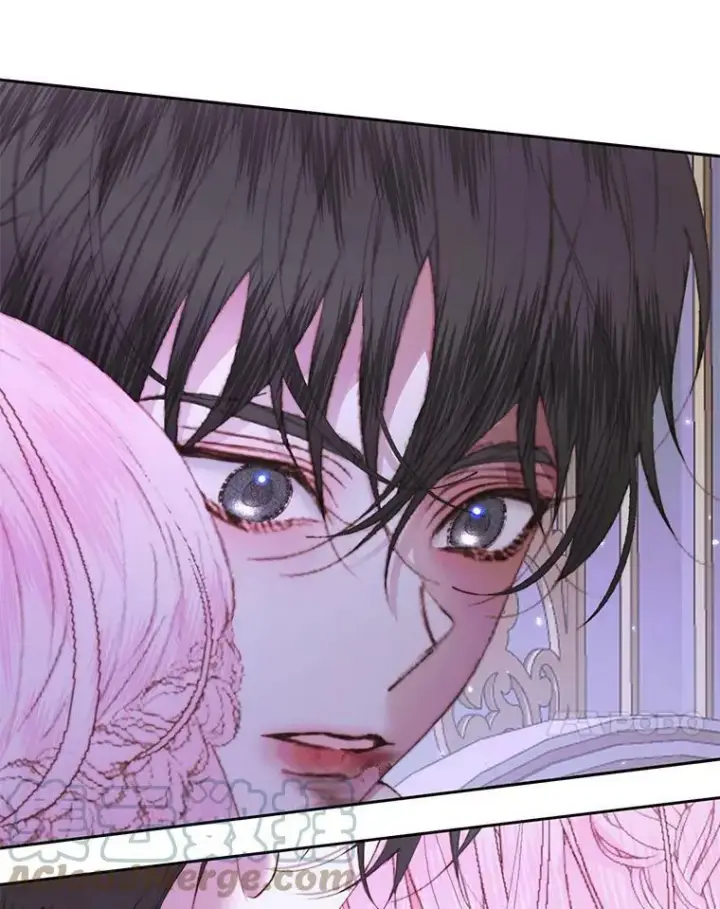 《The Siren : 恶魔的契约家人》51.爱的信物图37