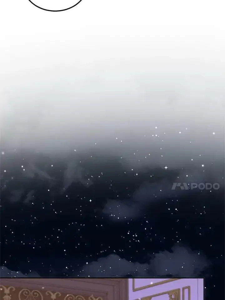 《The Siren : 恶魔的契约家人》51.爱的信物图87