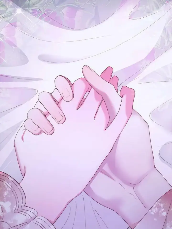 《The Siren : 恶魔的契约家人》51.爱的信物图91