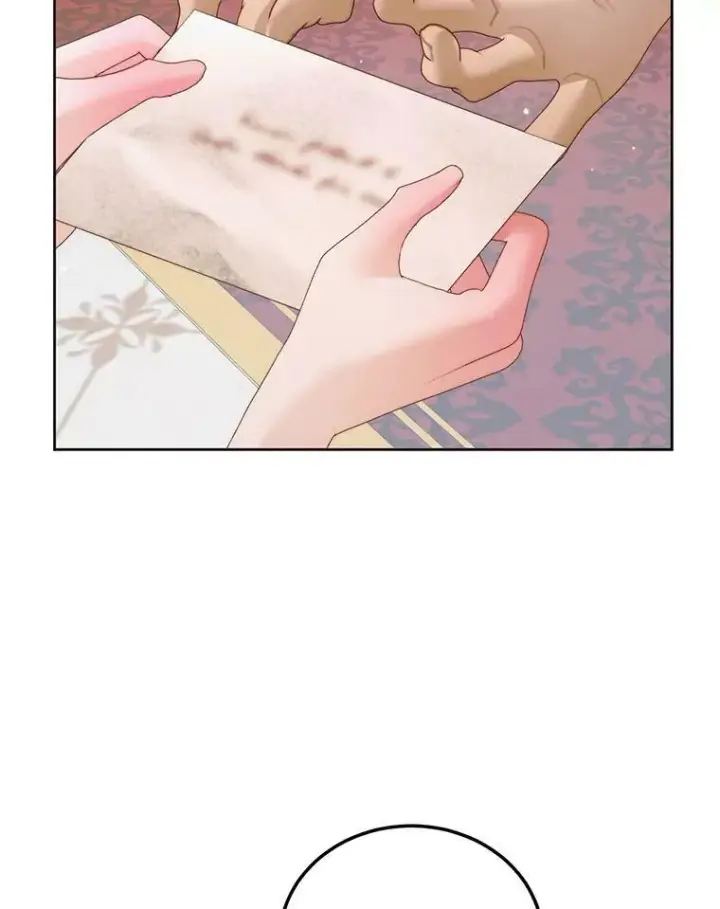 《The Siren : 恶魔的契约家人》53.介绍会图15