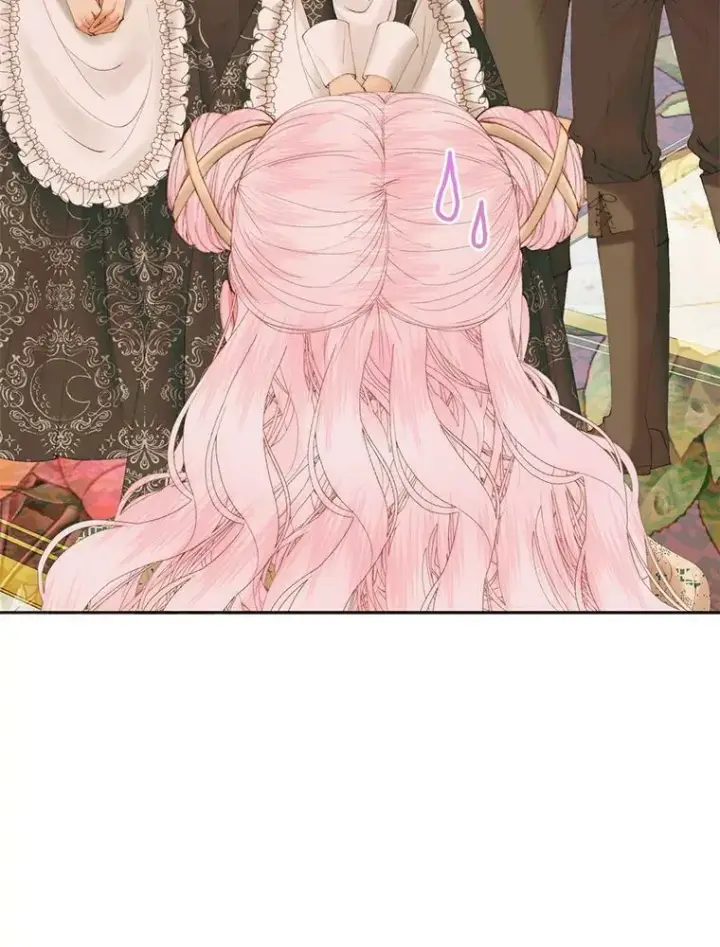 《The Siren : 恶魔的契约家人》53.介绍会图6