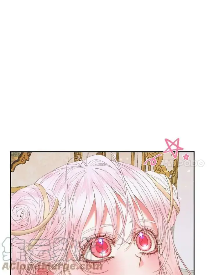 《The Siren : 恶魔的契约家人》53.介绍会图64