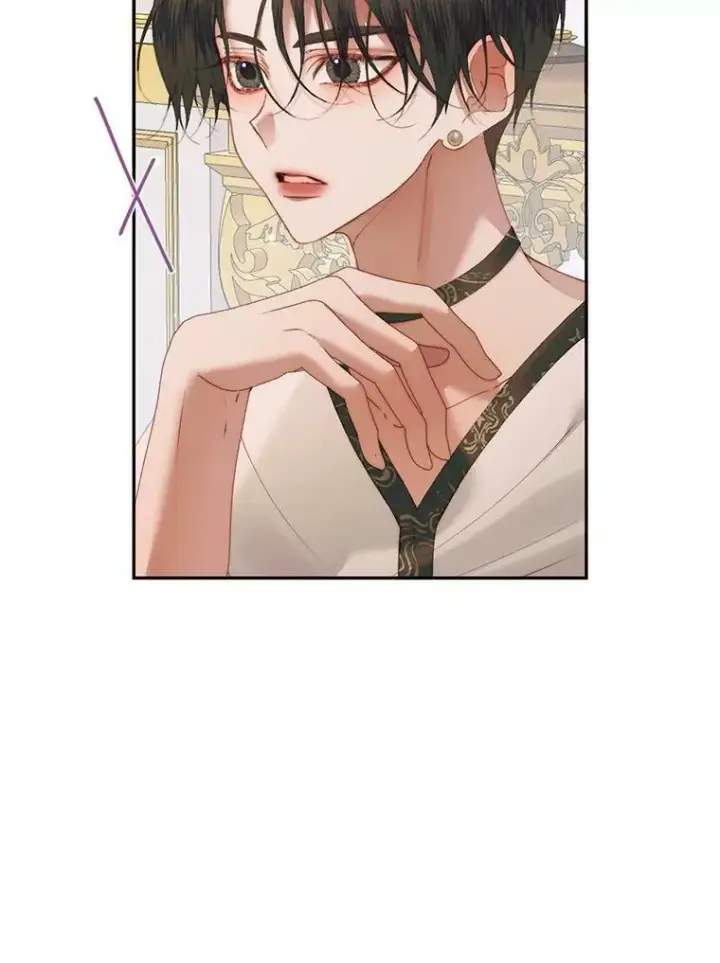 《The Siren : 恶魔的契约家人》53.介绍会图78