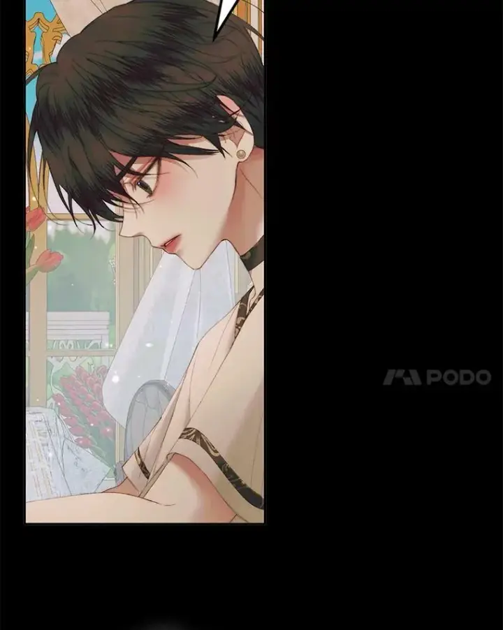 《The Siren : 恶魔的契约家人》53.介绍会图87