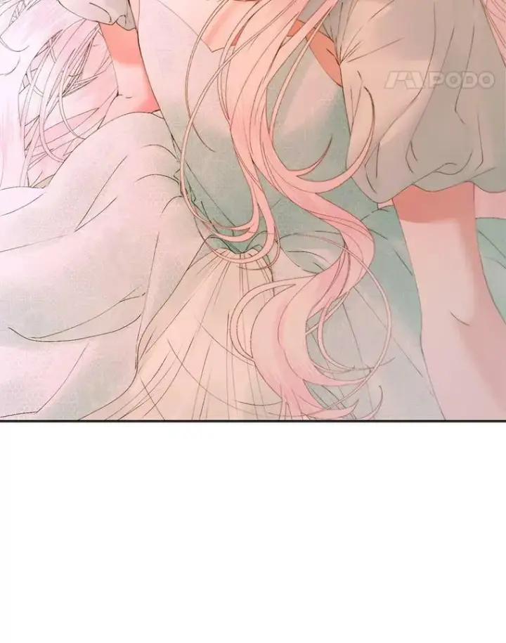 《The Siren : 恶魔的契约家人》54.狂症发作图100