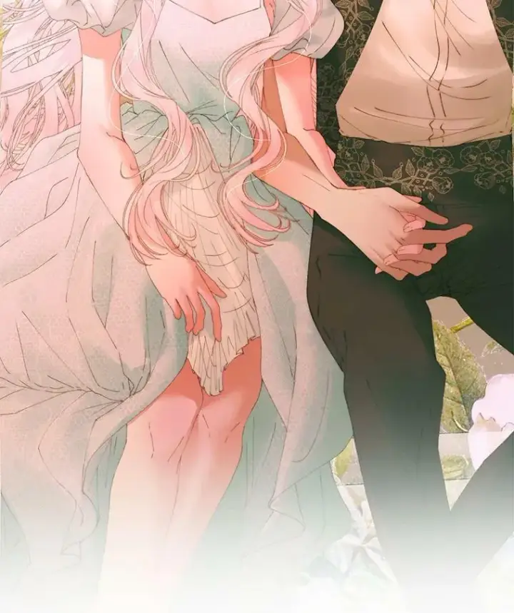 《The Siren : 恶魔的契约家人》54.狂症发作图108