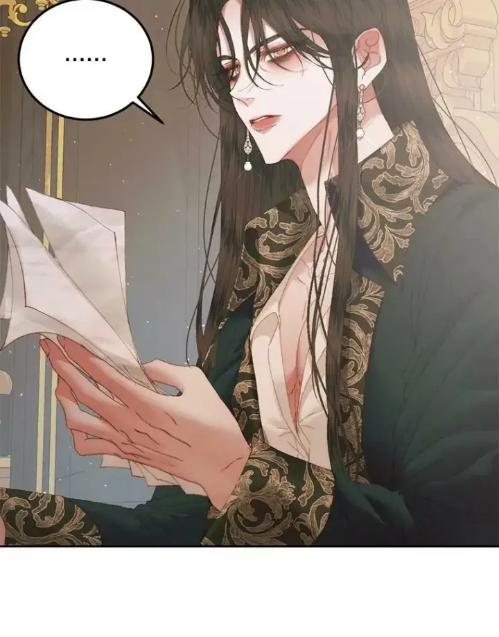 《The Siren : 恶魔的契约家人》54.狂症发作图12