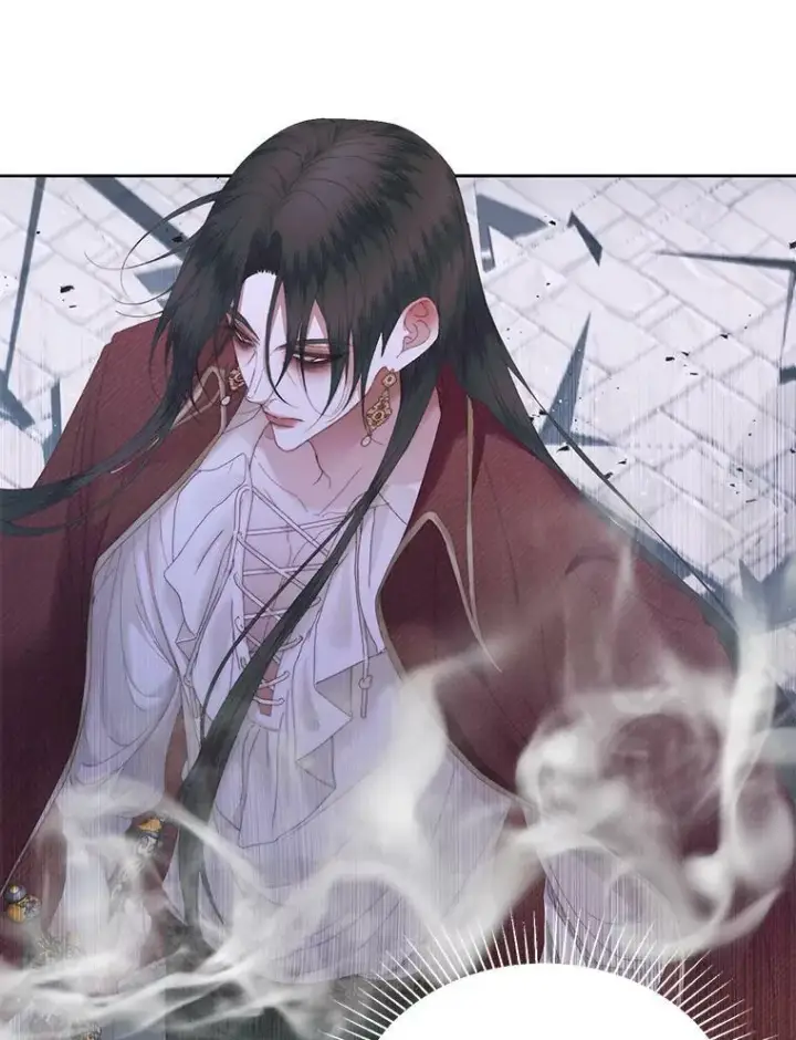 《The Siren : 恶魔的契约家人》54.狂症发作图28
