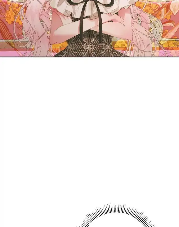 《The Siren : 恶魔的契约家人》54.狂症发作图3